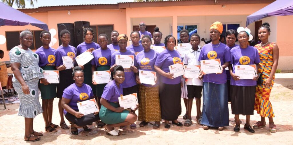 WhatsApp Image 2021-02-24 at 1.50.56 PM