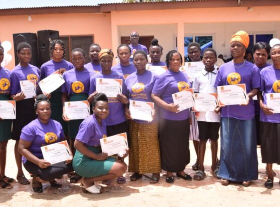 WhatsApp Image 2021-02-24 at 1.50.56 PM